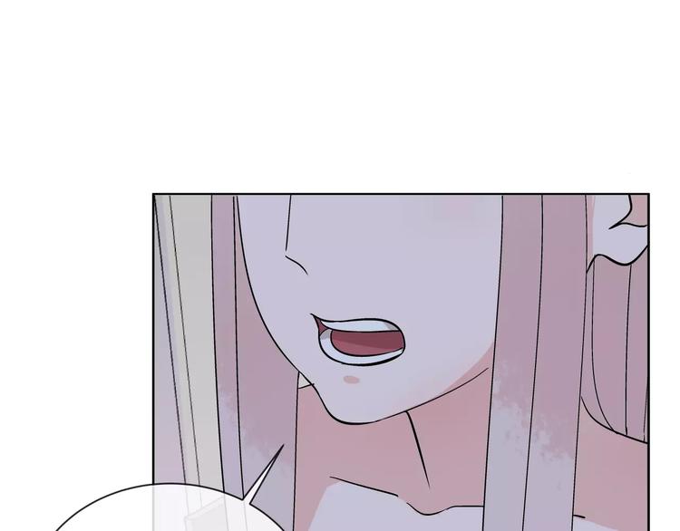 第4话 生日礼物(1/3)-第5话