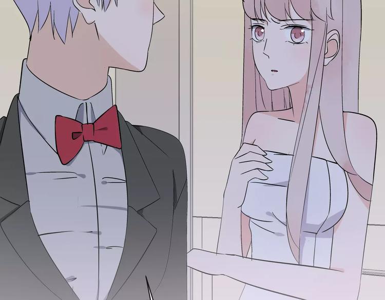 第4话 生日礼物(1/3)-第5话