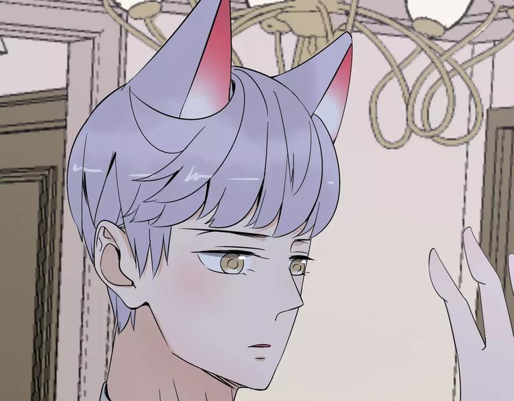 第4话 生日礼物(1/3)-第5话