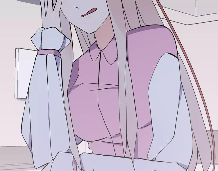 第6话 犬耳(1/3)-第7话