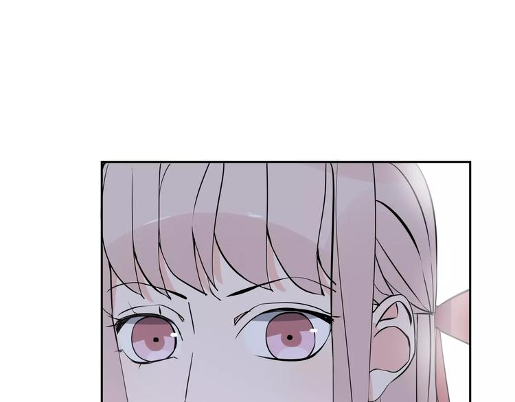 第6话 犬耳(1/3)-第7话