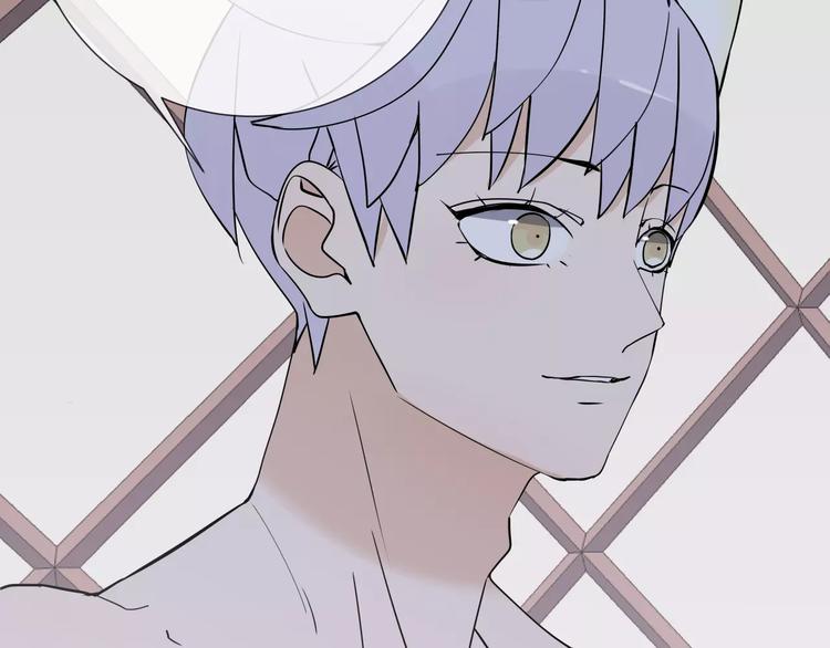 第8话 修复(1/2)-第9话