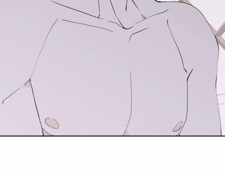 第8话 修复(1/2)-第9话