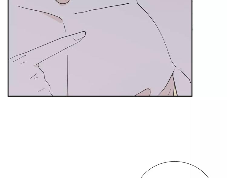 第8话 修复(1/2)-第9话