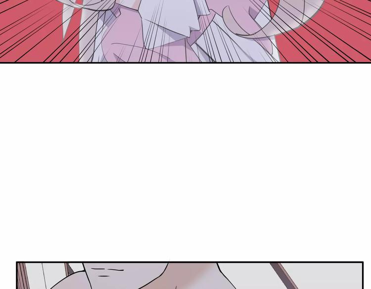 第8话 修复(1/2)-第9话