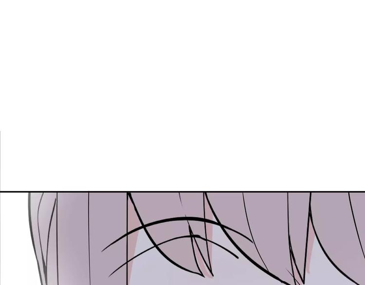 第8话 修复(1/2)-第9话