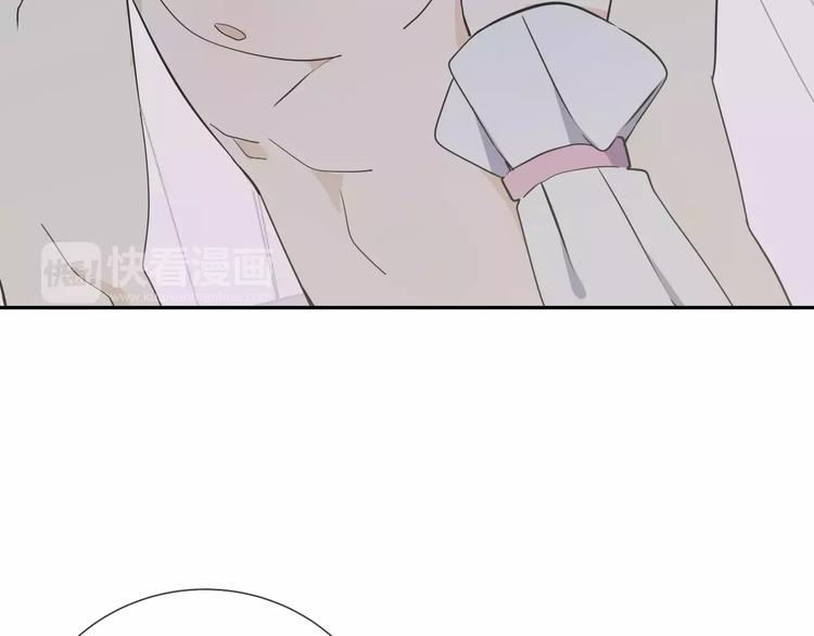 第8话 修复(1/2)-第9话