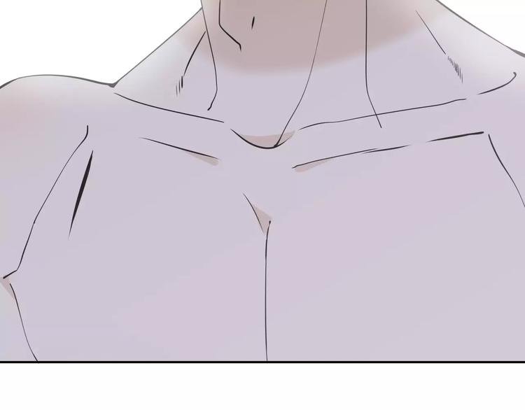 第8话 修复(1/2)-第9话