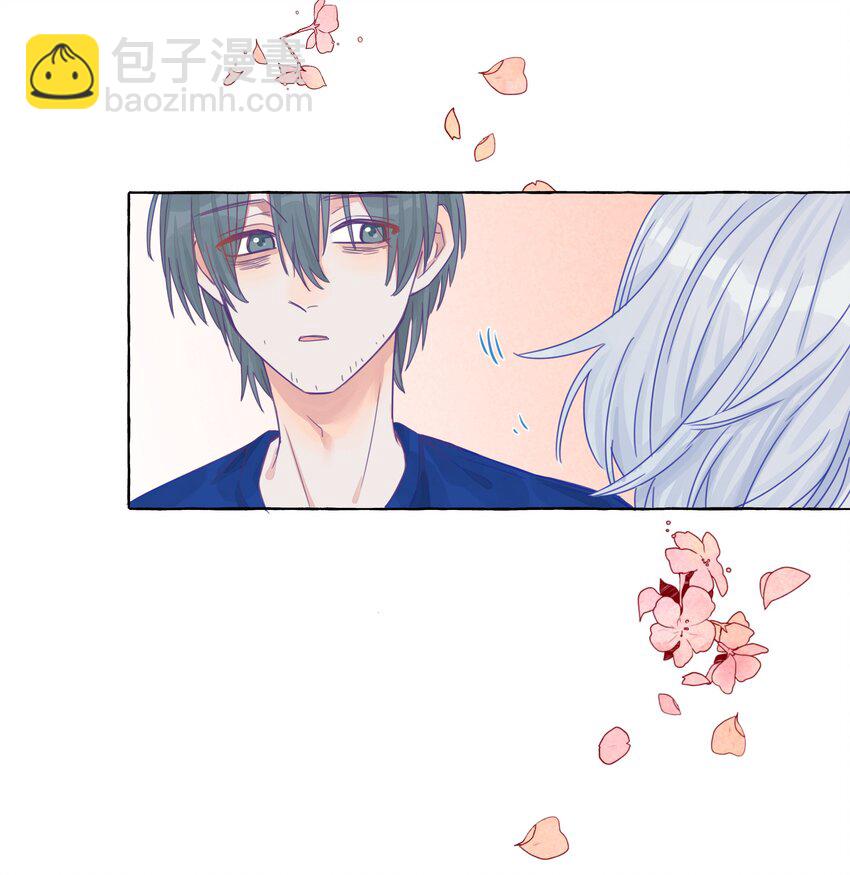 009 刚刚好的温度-第11话