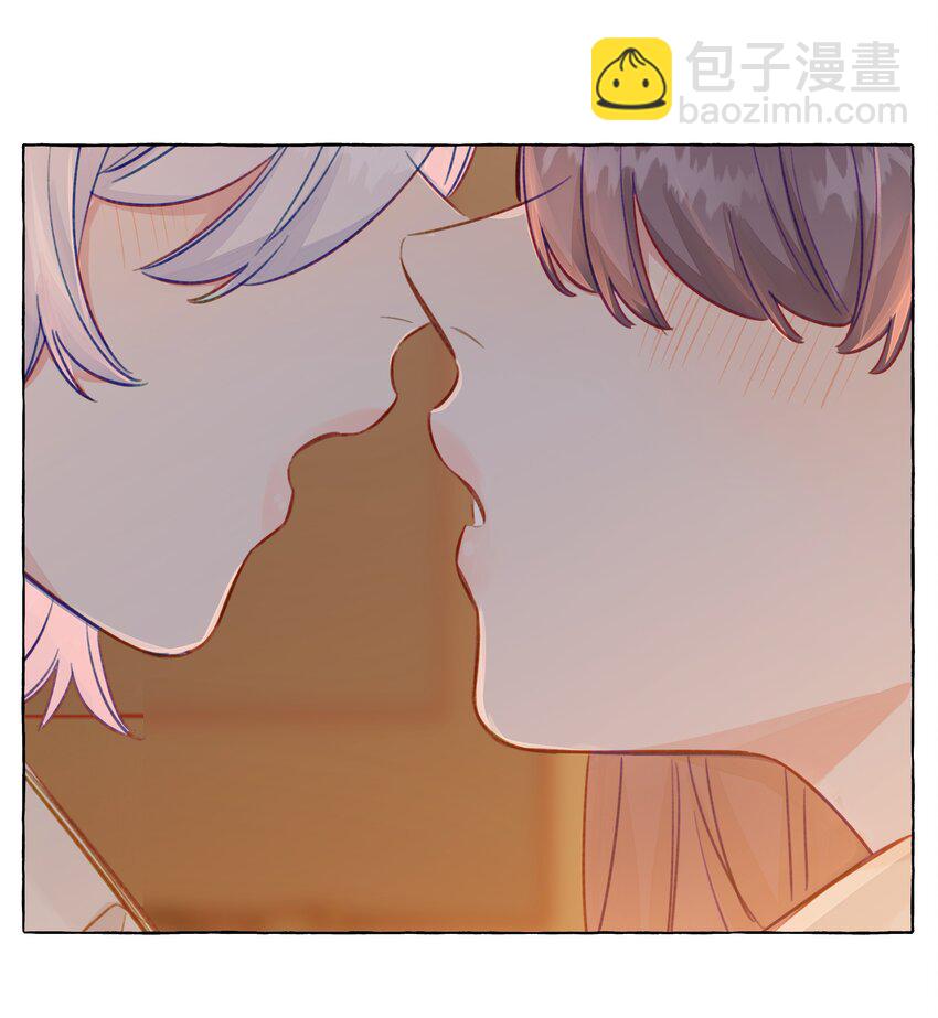 094 我想和你睡在一起-第113话