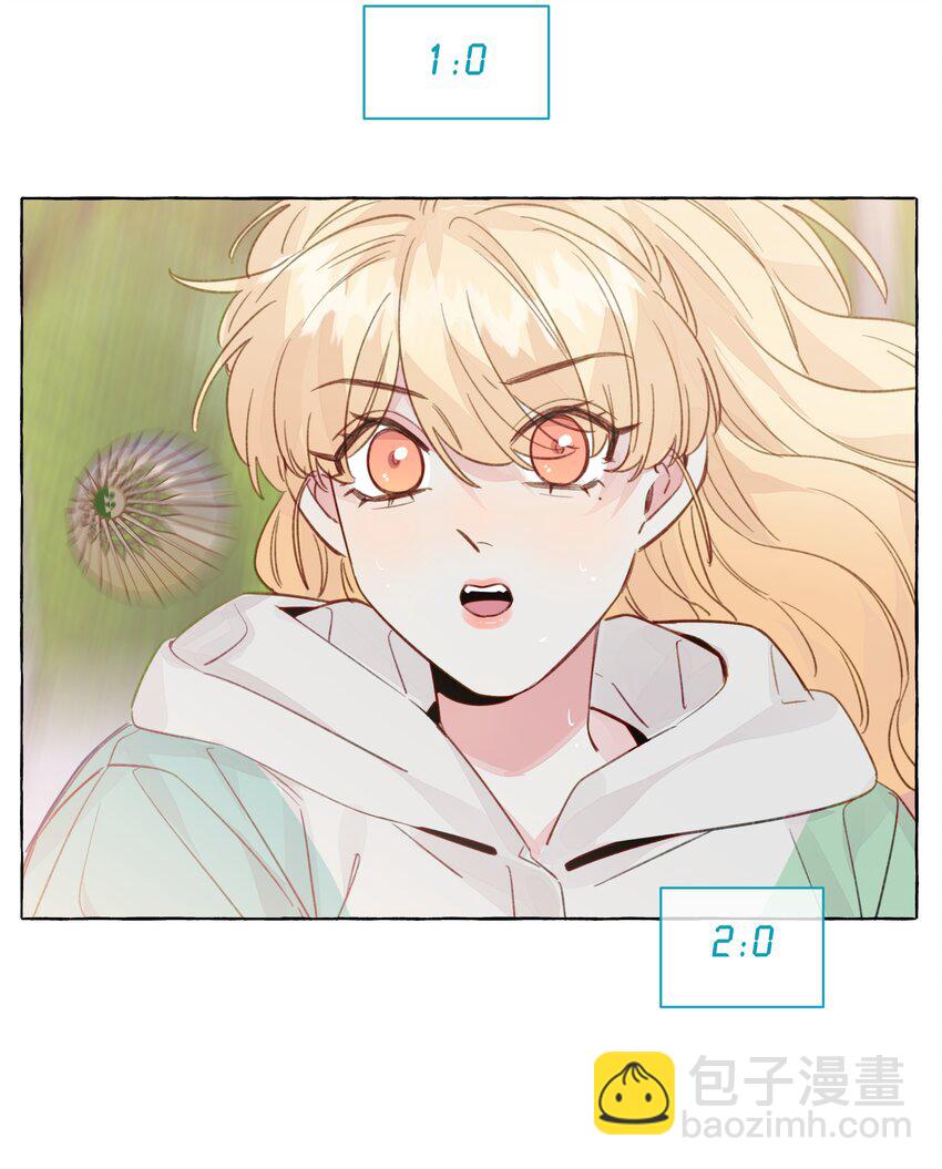 097 她不是直女啊-第117话