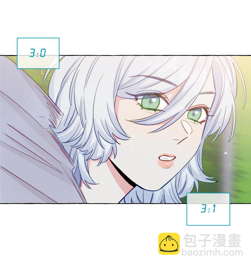 097 她不是直女啊-第117话