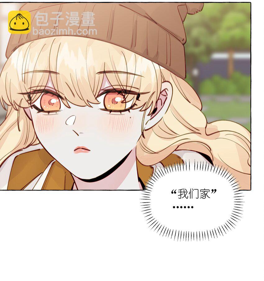 108 再忍忍吧-第131话