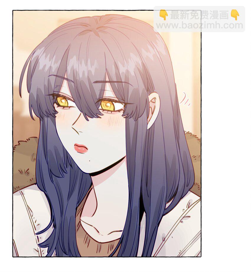 115 原来我们周总这么幼稚-第139话