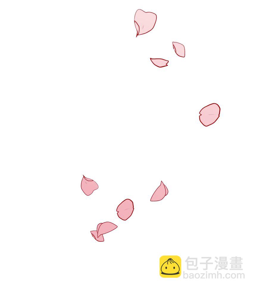 119 小孩不要得寸进尺-第143话