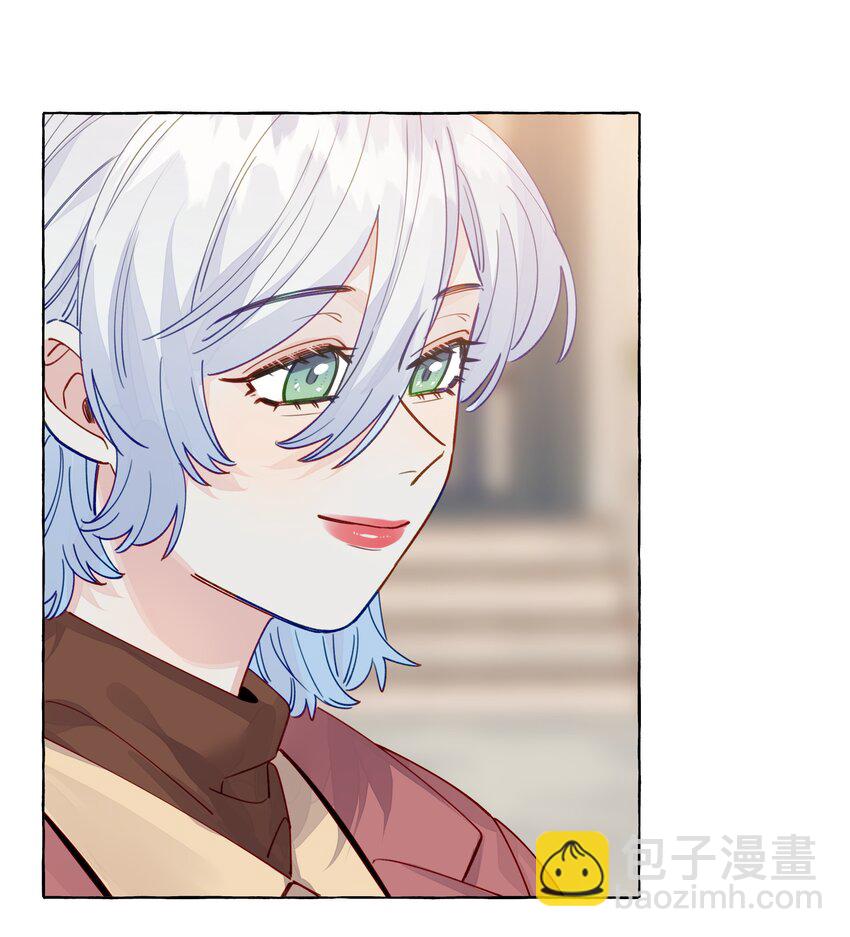 120 能被人坚定的选择，好难啊-第145话