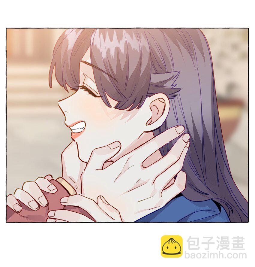 120 能被人坚定的选择，好难啊-第145话