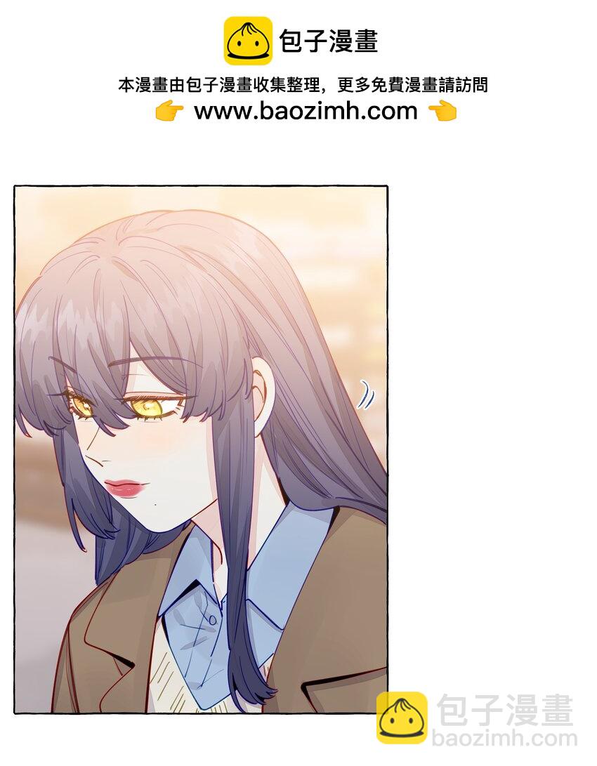 124 那你就不要再离开我了-第149话