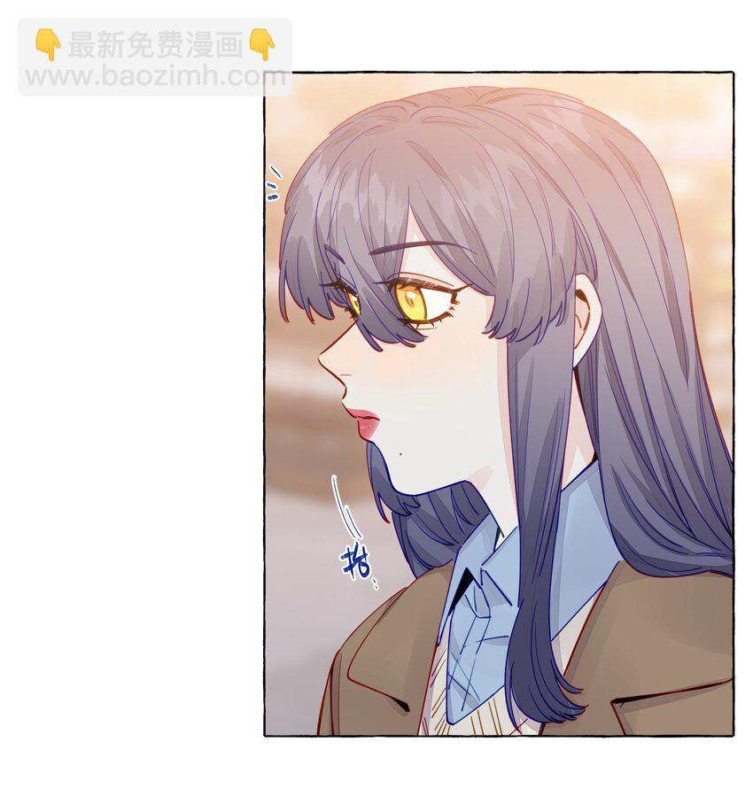 124 那你就不要再离开我了-第149话