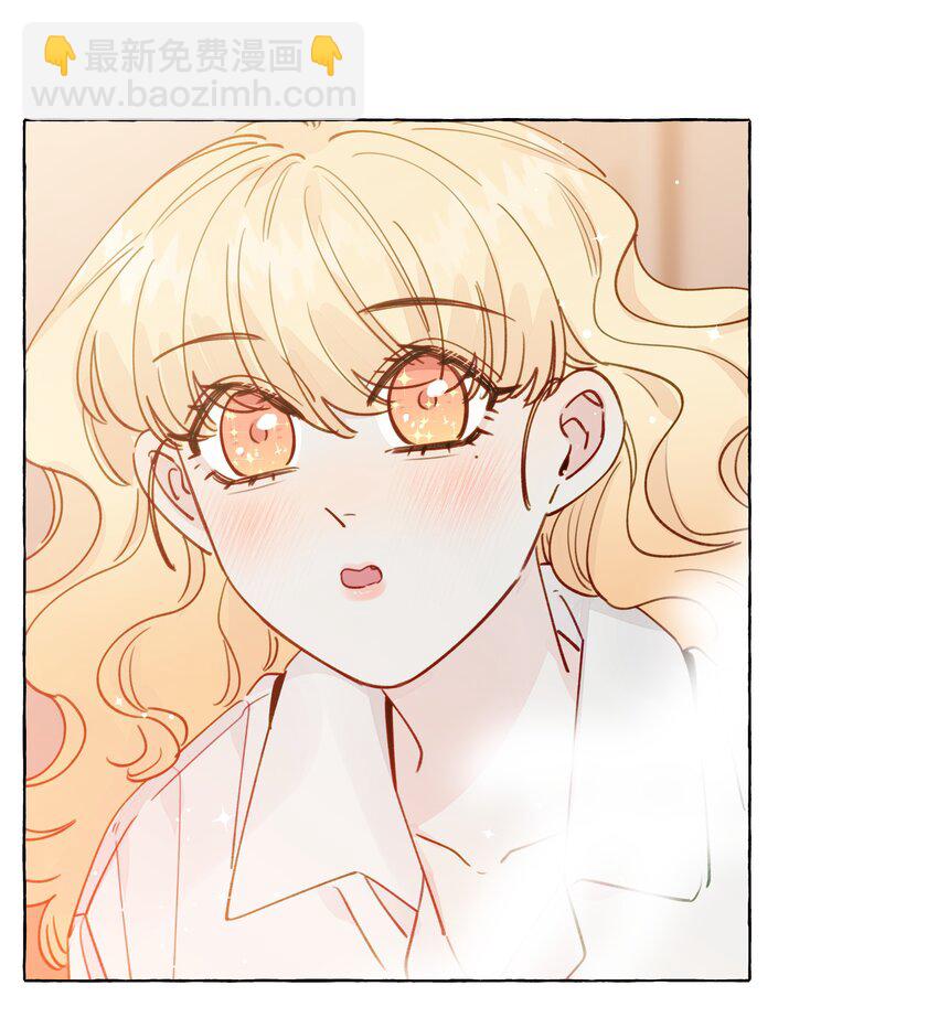 126 学姐，我的愿望实现了吗？-第151话