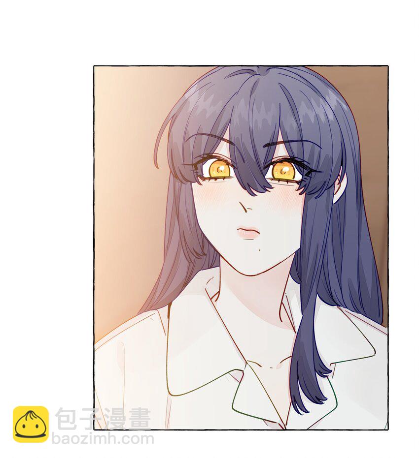 126 学姐，我的愿望实现了吗？-第151话