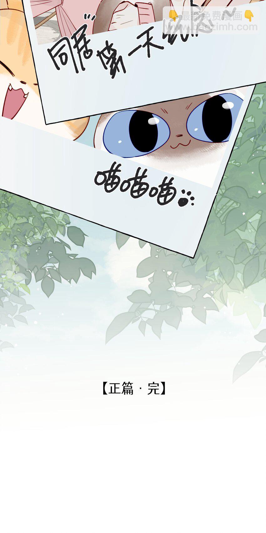 132 就叫它，周思映吧-第157话