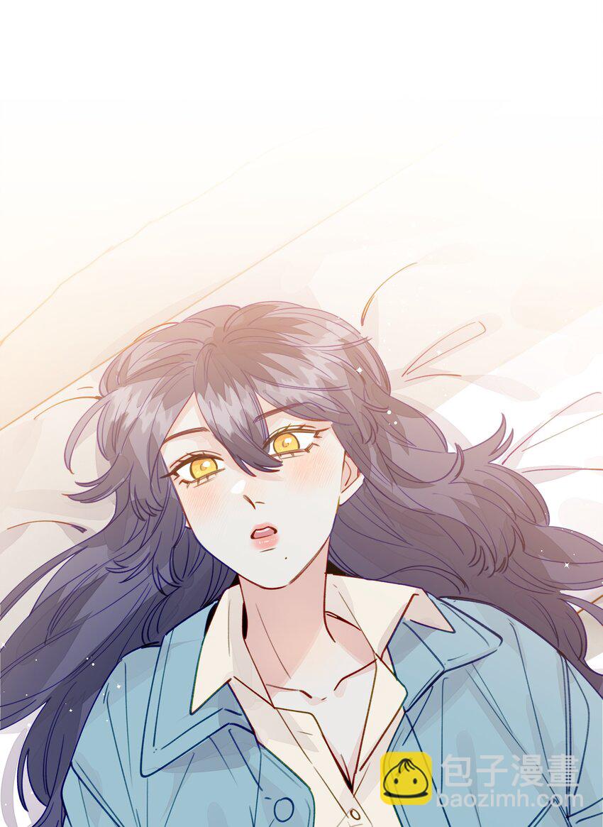 133 番外一   这是我女朋友-第159话