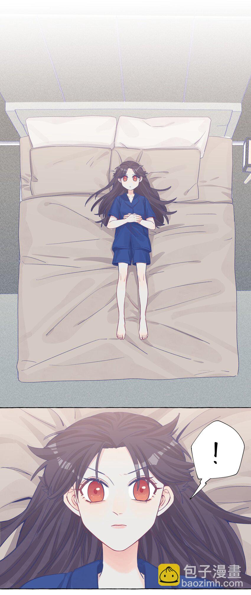 027 走吧，家长-第31话