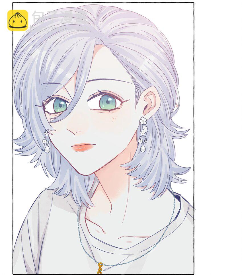 033 午休的秘密-第39话