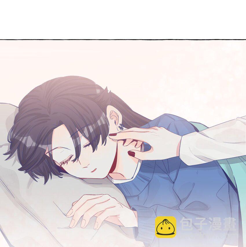 033 午休的秘密-第39话