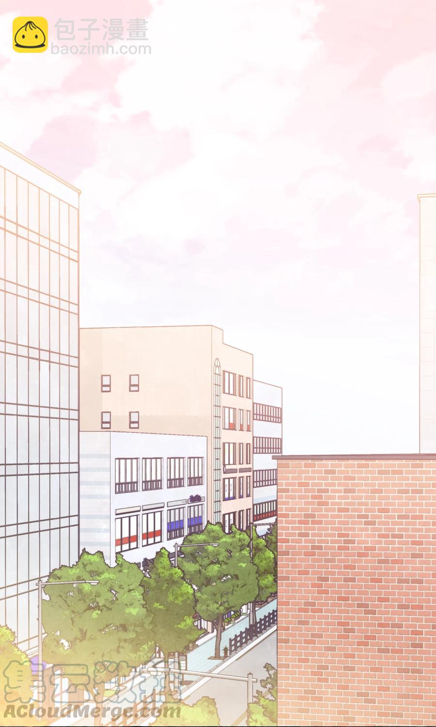 044 我不习惯-第51话