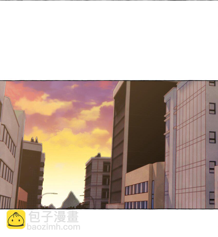 047 感情红绿灯-第55话