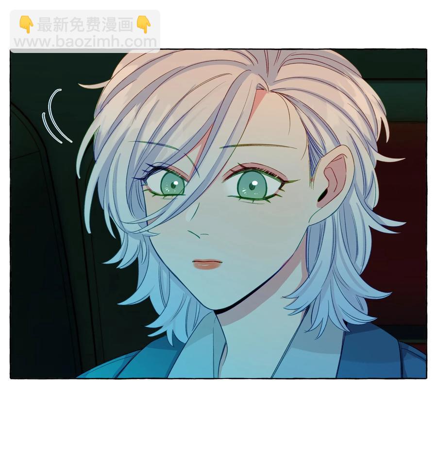 052 我喜欢你-第61话