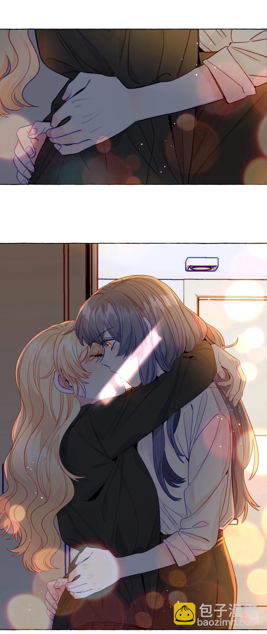 054 两个吻-第63话