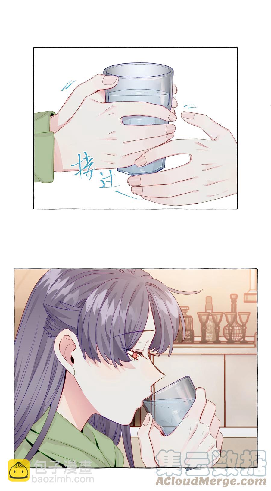 054 两个吻-第63话