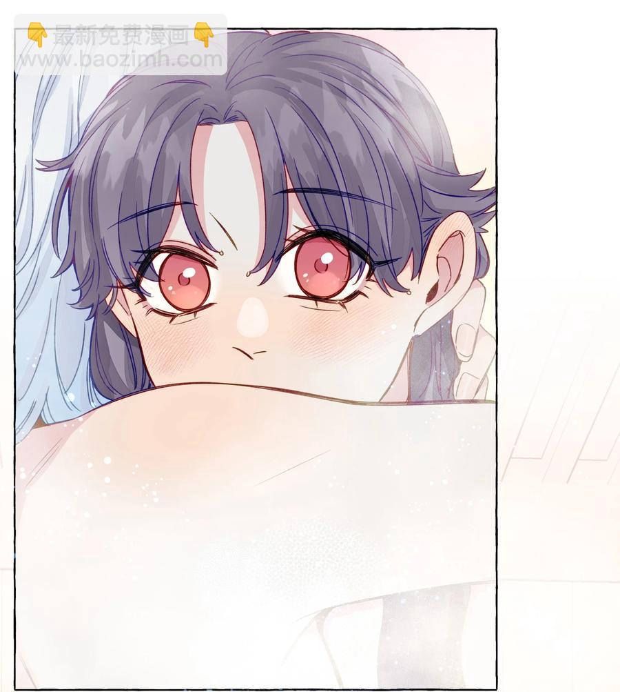 060 太好了，女朋友-第69话