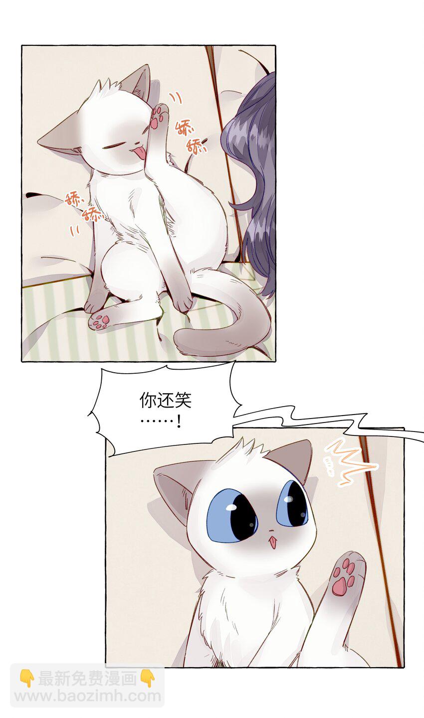 065 追到了-第75话