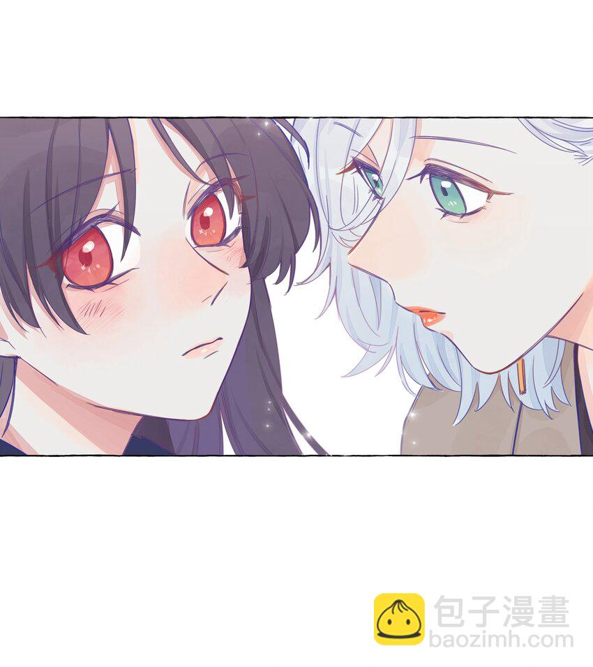 008 我们是朋友吧？-第9话