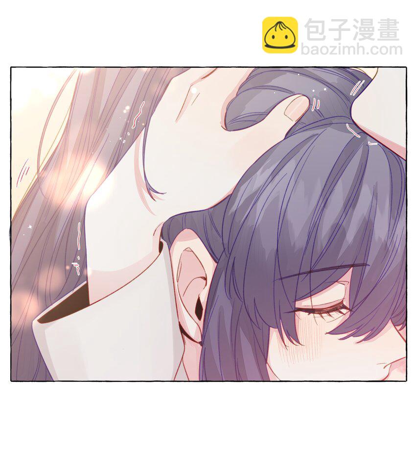 072 学姐，我也想要-第83话