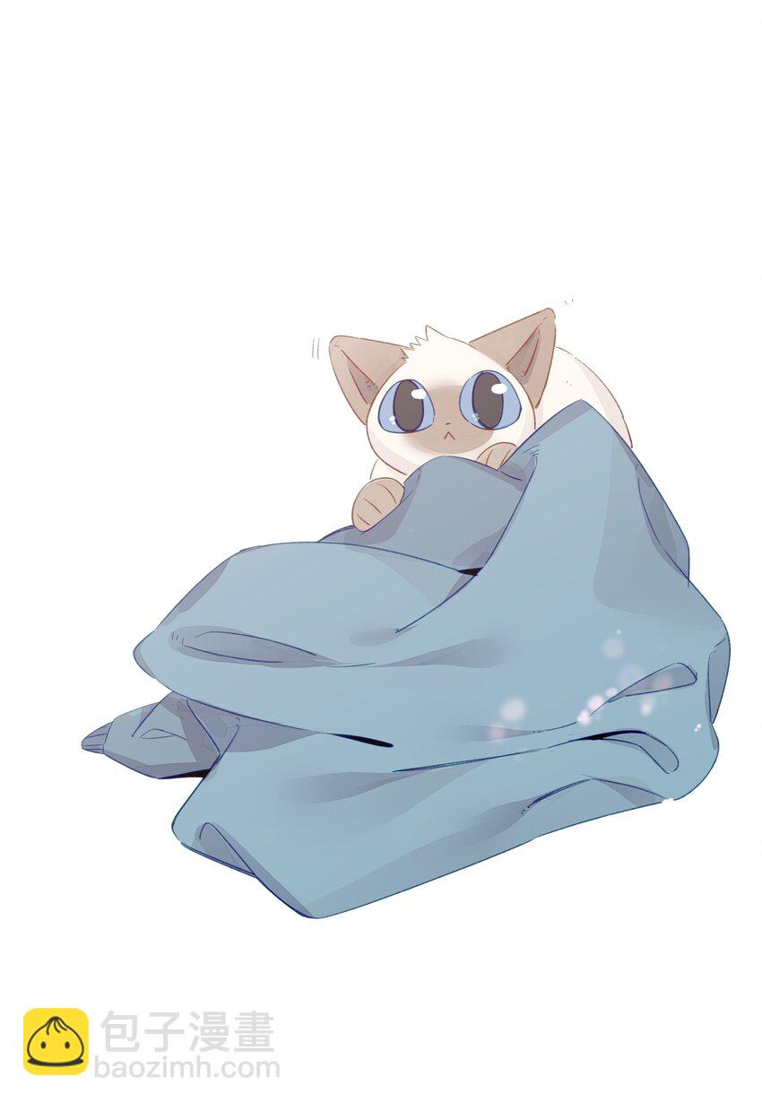 074 来日方长-第85话