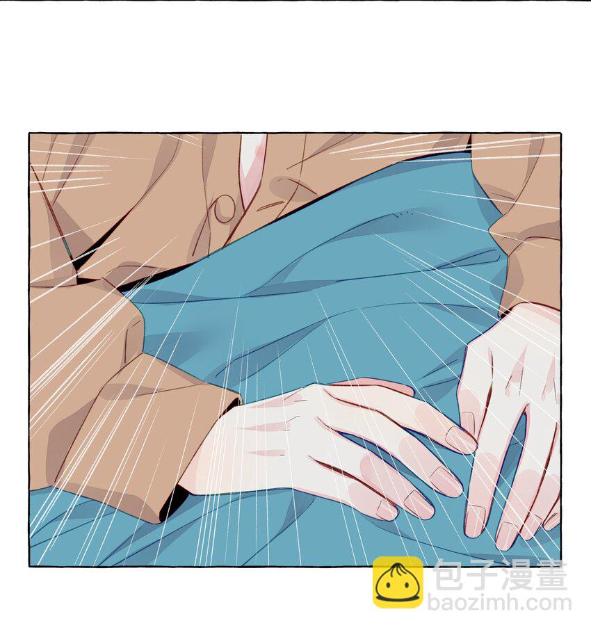 074 来日方长-第85话