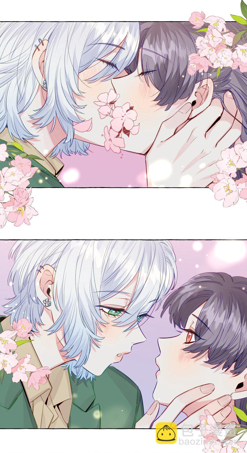 074 来日方长-第85话