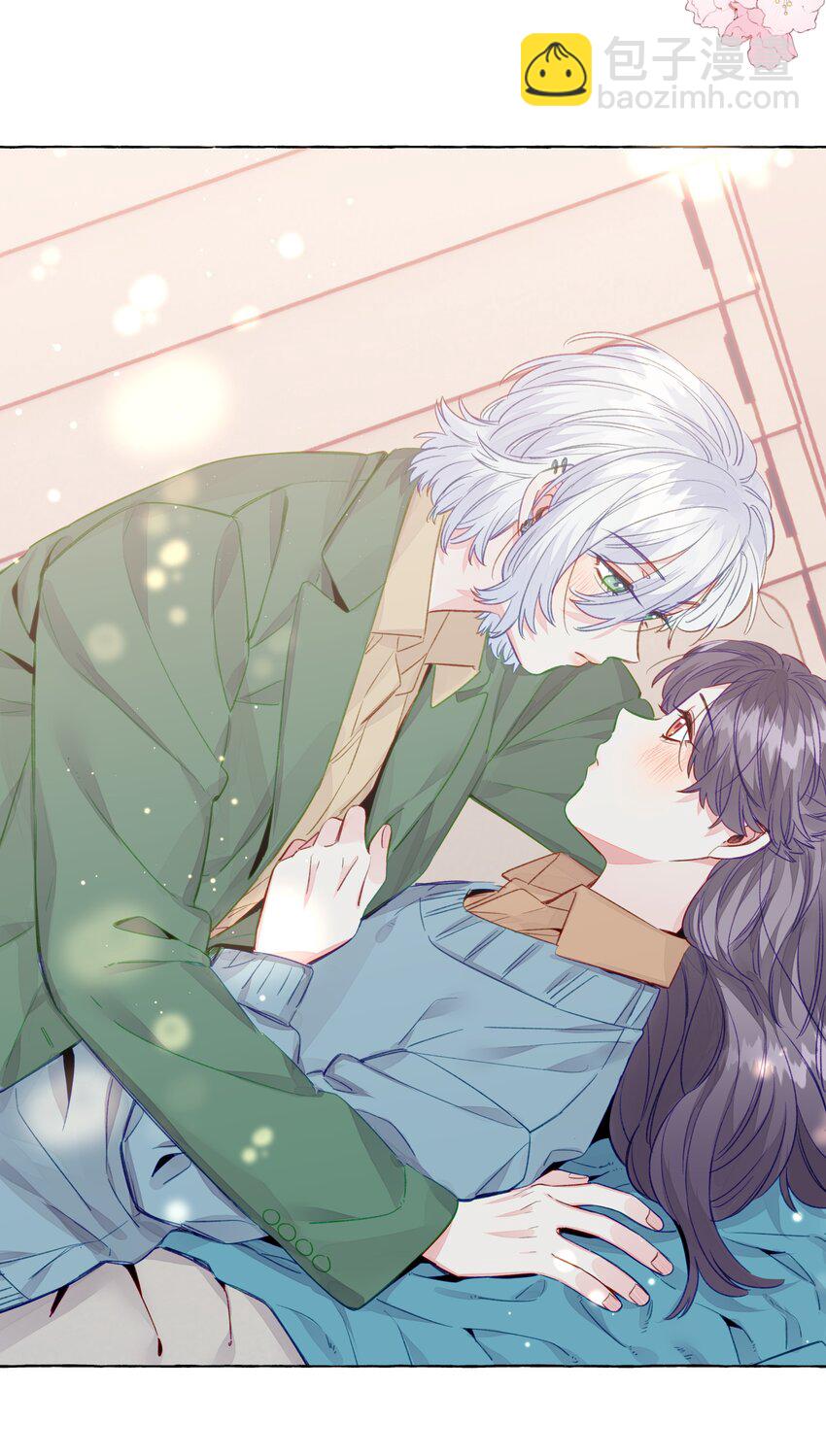 074 来日方长-第85话