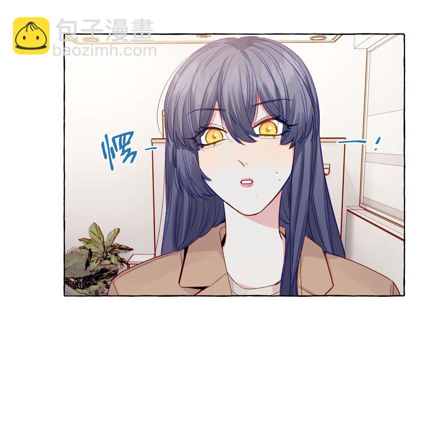 081 无用的希望-第93话