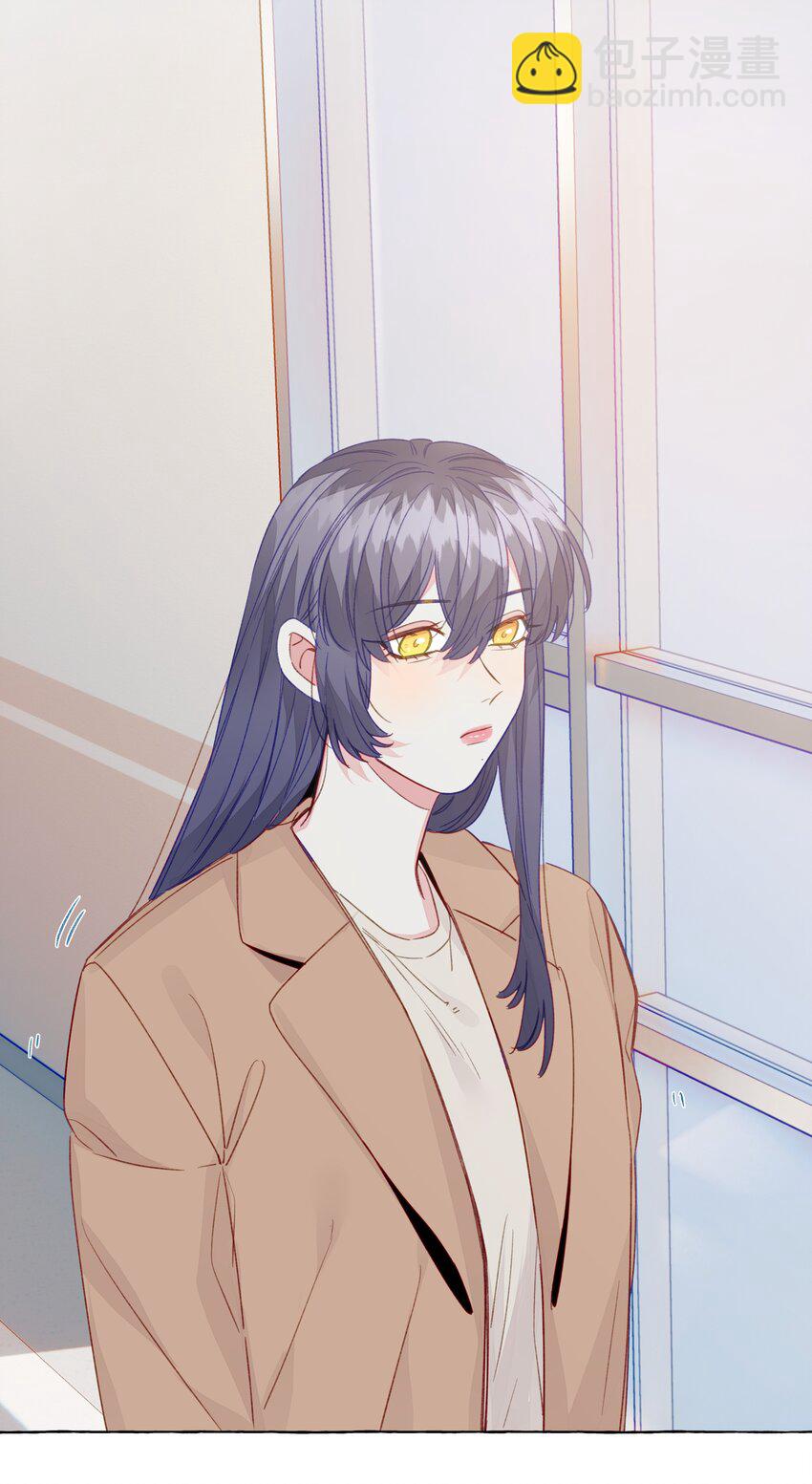 081 无用的希望-第93话