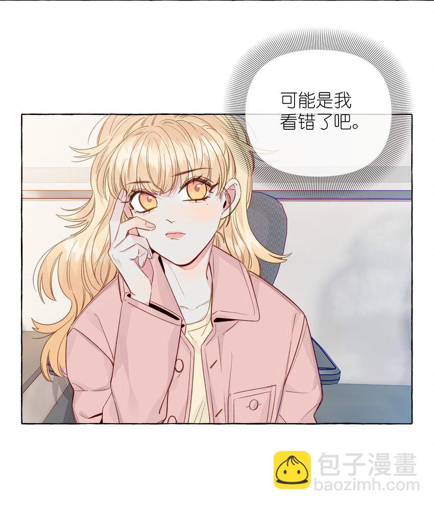 081 无用的希望-第93话