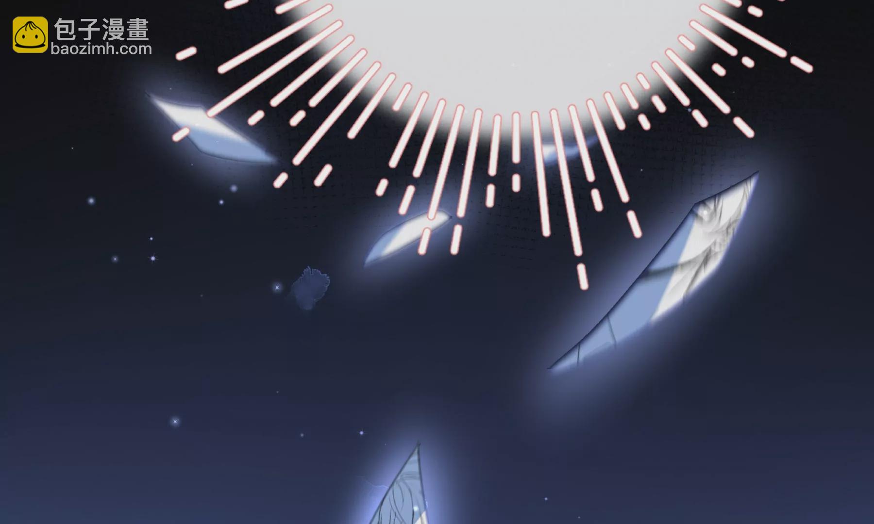 游戏还是现实(1/3)-第1话