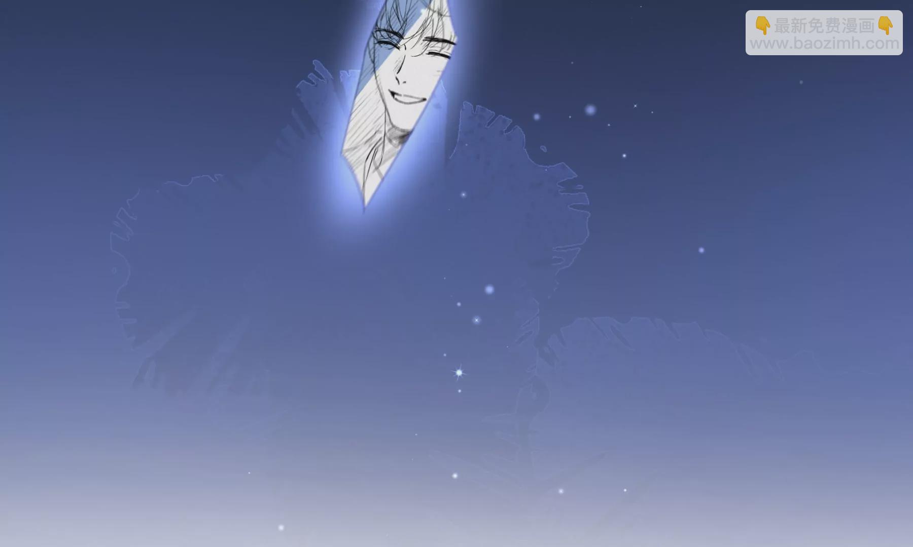 游戏还是现实(1/3)-第1话