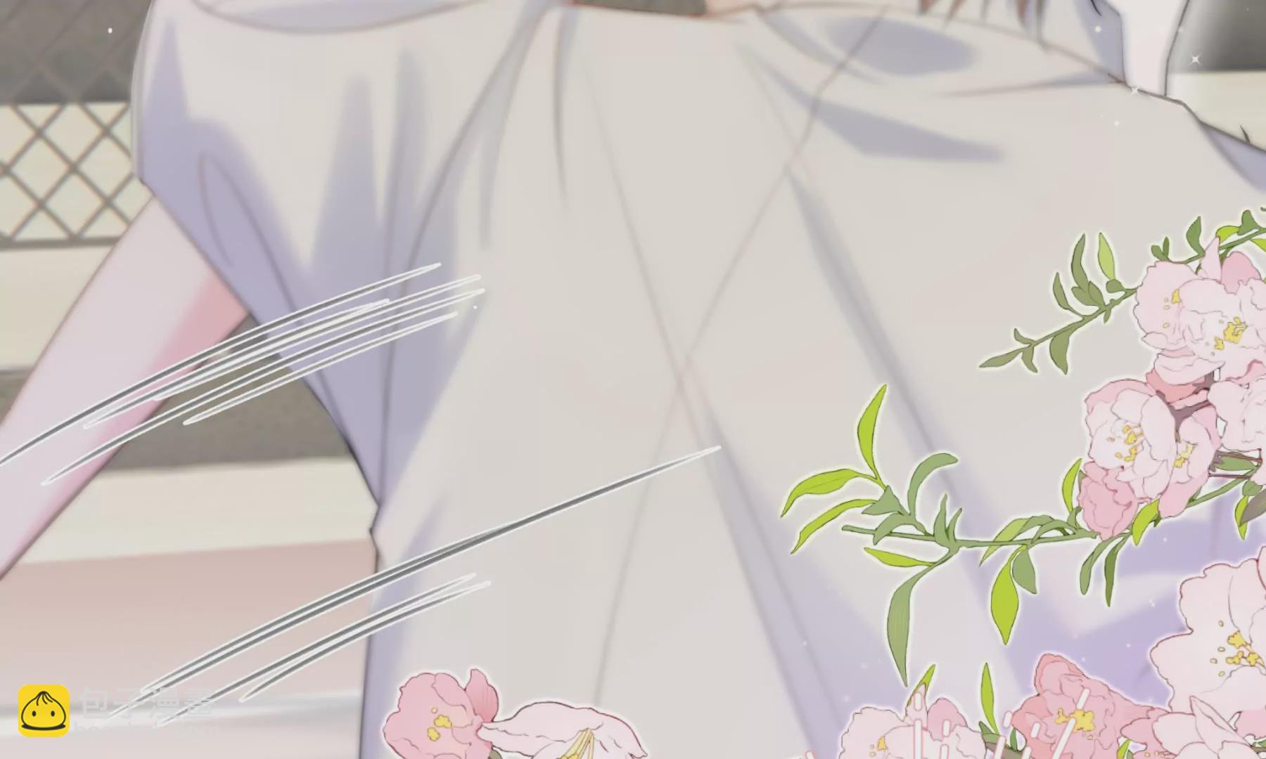 游戏还是现实(1/3)-第1话