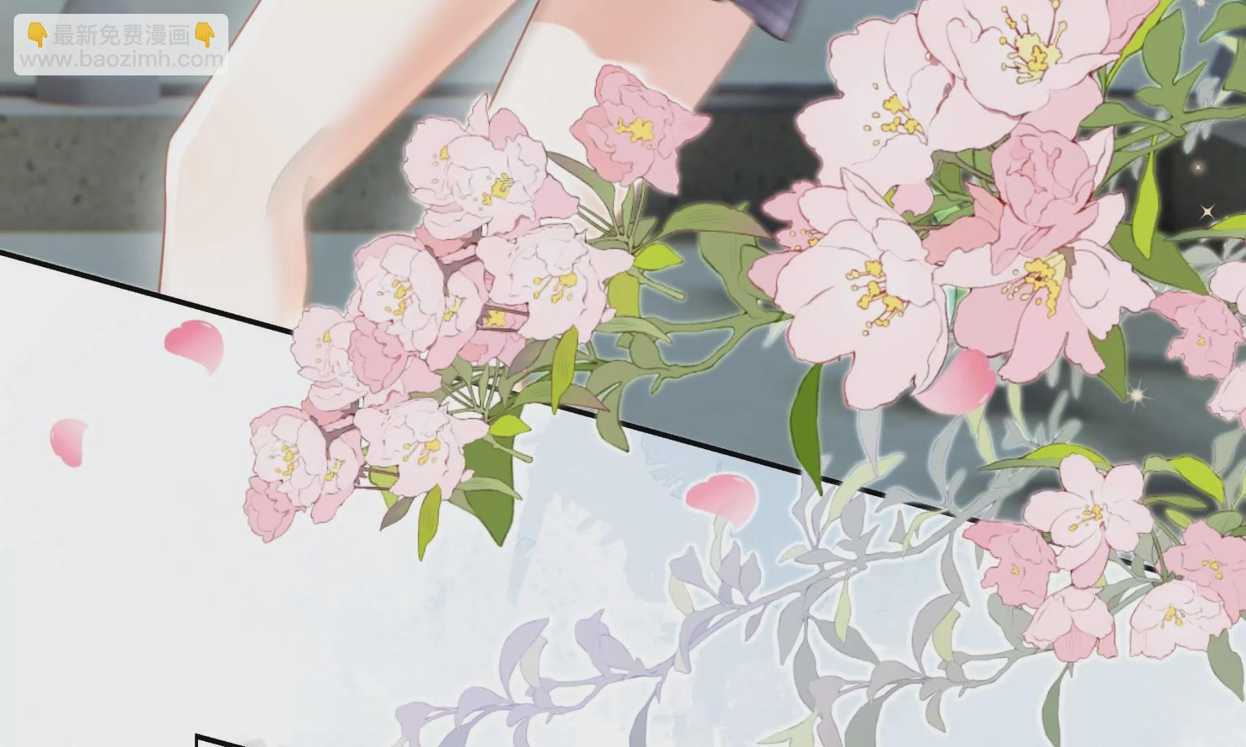 游戏还是现实(1/3)-第1话